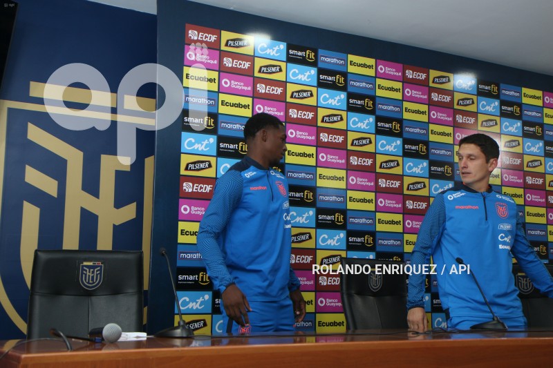 FBL-RUEDA-PRENSA-DT-MIGUEL-BRAVO-SUB20