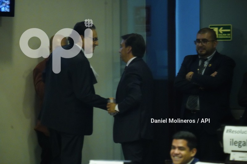ASAMBLEA-PLENO-VOTACION-JUICIO-POLITICO