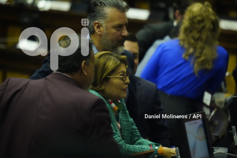 ASAMBLEA-PLENO-VOTACION-JUICIO-POLITICO