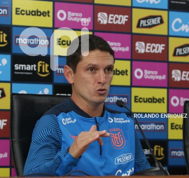 FBL-RUEDA-PRENSA-DT-MIGUEL-BRAVO-SUB20