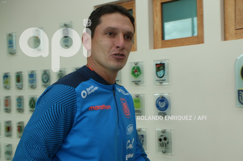 FBL-RUEDA-PRENSA-DT-MIGUEL-BRAVO-SUB20