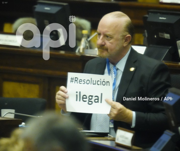 ASAMBLEA-PLENO-VOTACION-JUICIO-POLITICO