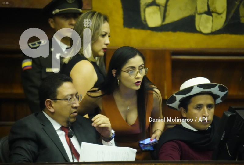 ASAMBLEA-PLENO-VOTACION-JUICIO-POLITICO