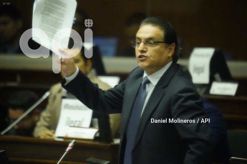 ASAMBLEA-PLENO-VOTACION-JUICIO-POLITICO