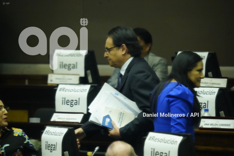 ASAMBLEA-PLENO-VOTACION-JUICIO-POLITICO
