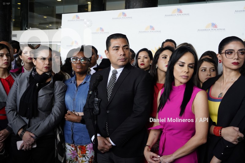 ASAMBLEA-PLENO-VOTACION-JUICIO-POLITICO