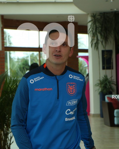 FBL-RUEDA-PRENSA-DT-MIGUEL-BRAVO-SUB20