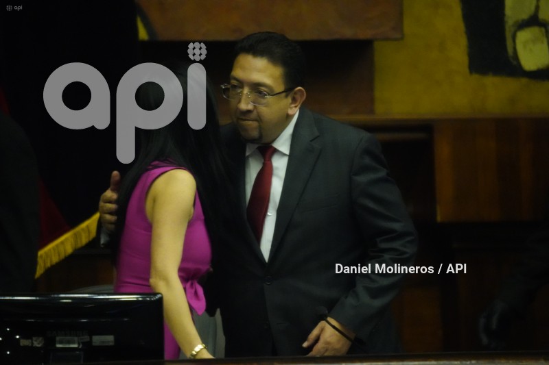 ASAMBLEA-PLENO-VOTACION-JUICIO-POLITICO