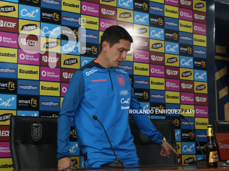 FBL-RUEDA-PRENSA-DT-MIGUEL-BRAVO-SUB20