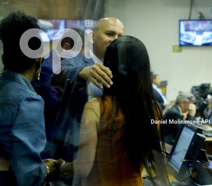 ASAMBLEA-PLENO-VOTACION-JUICIO-POLITICO