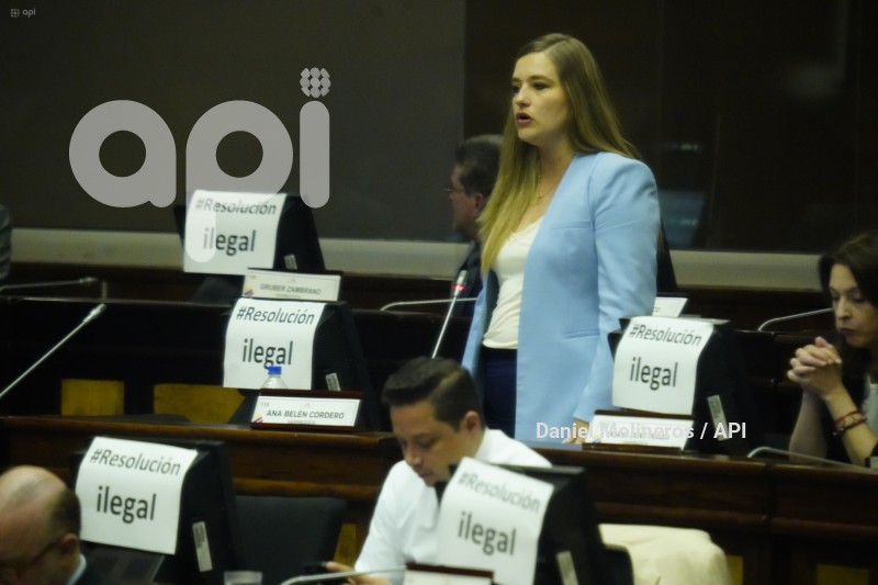 ASAMBLEA-PLENO-VOTACION-JUICIO-POLITICO