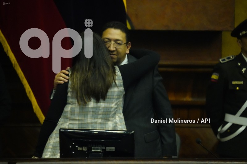 ASAMBLEA-PLENO-VOTACION-JUICIO-POLITICO