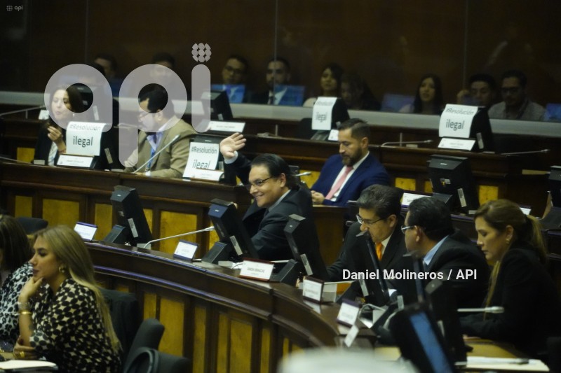 ASAMBLEA-PLENO-VOTACION-JUICIO-POLITICO