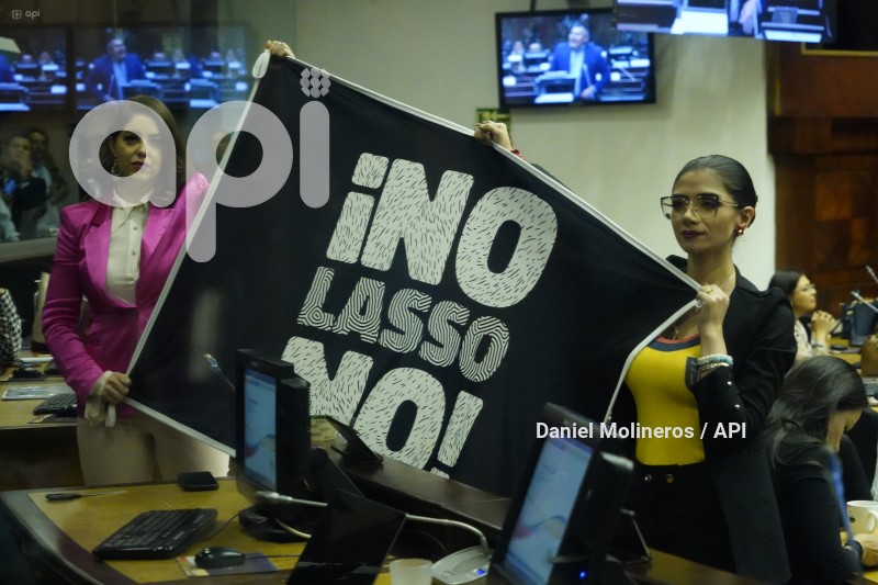 ASAMBLEA-PLENO-VOTACION-JUICIO-POLITICO