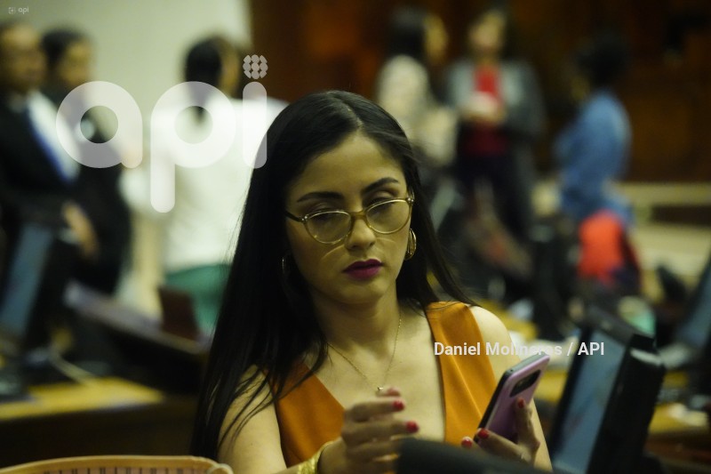 ASAMBLEA-PLENO-VOTACION-JUICIO-POLITICO