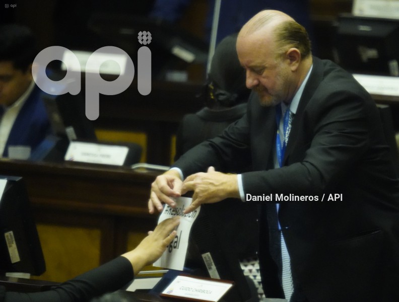ASAMBLEA-PLENO-VOTACION-JUICIO-POLITICO