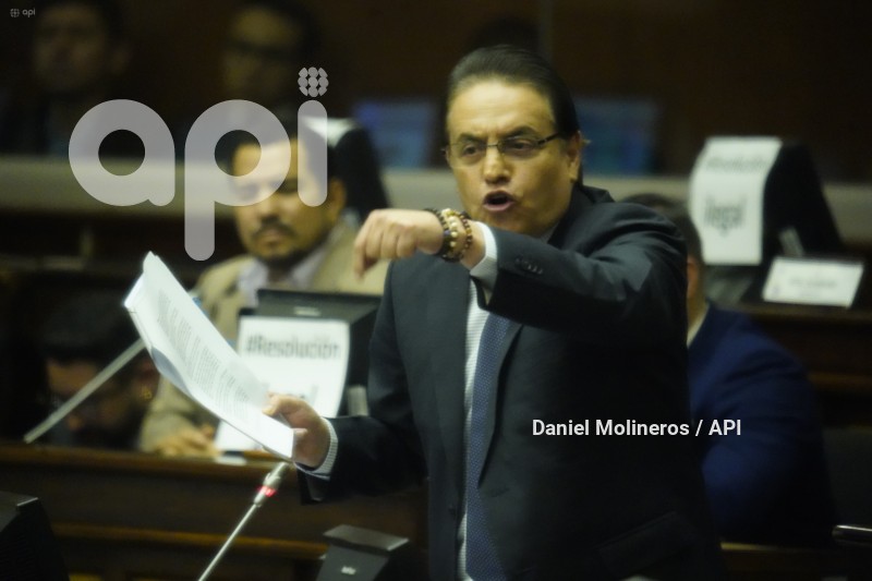 ASAMBLEA-PLENO-VOTACION-JUICIO-POLITICO