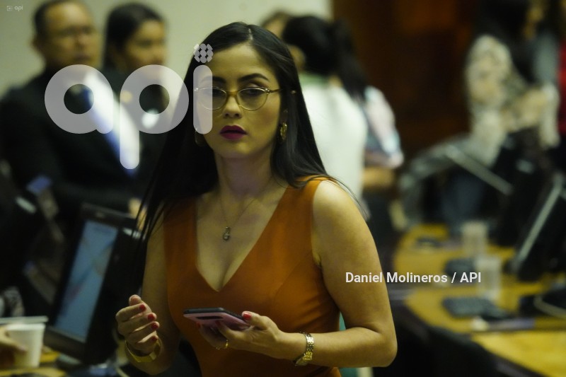 ASAMBLEA-PLENO-VOTACION-JUICIO-POLITICO