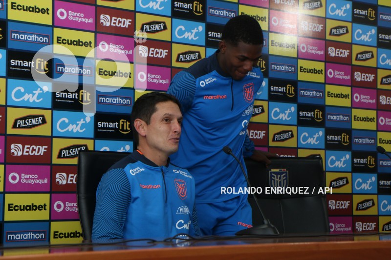 FBL-RUEDA-PRENSA-DT-MIGUEL-BRAVO-SUB20