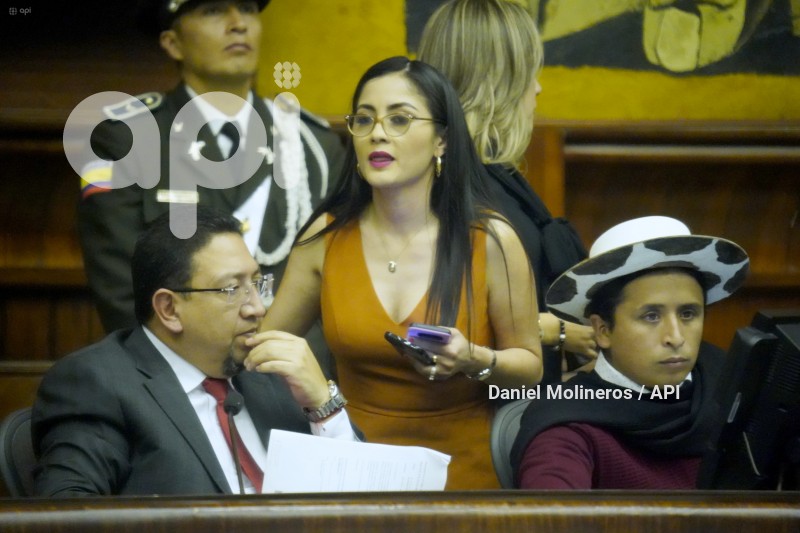 ASAMBLEA-PLENO-VOTACION-JUICIO-POLITICO