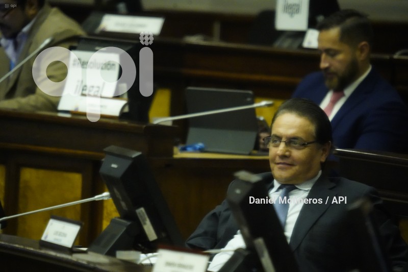 ASAMBLEA-PLENO-VOTACION-JUICIO-POLITICO