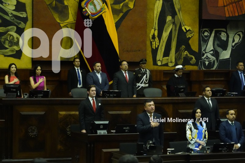 ASAMBLEA-PLENO-VOTACION-JUICIO-POLITICO