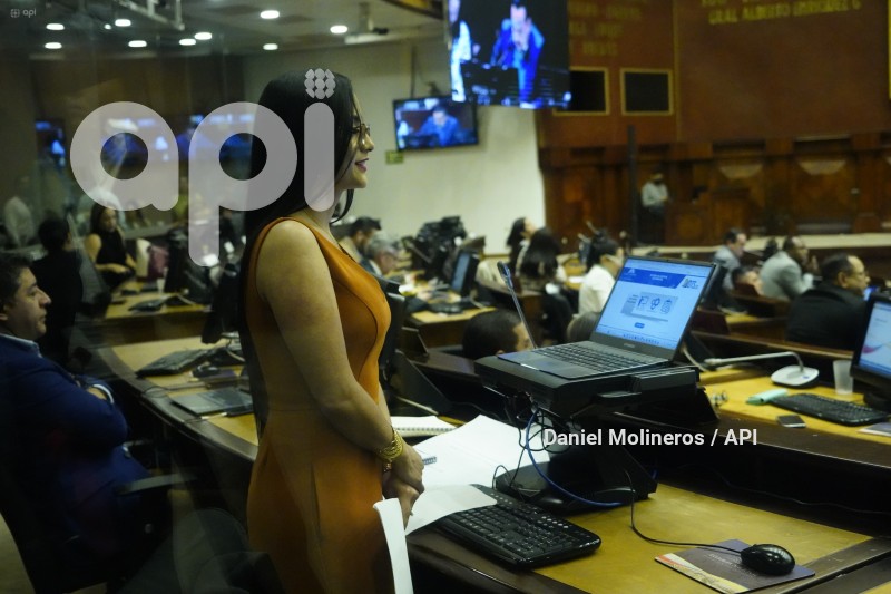 ASAMBLEA-PLENO-VOTACION-JUICIO-POLITICO
