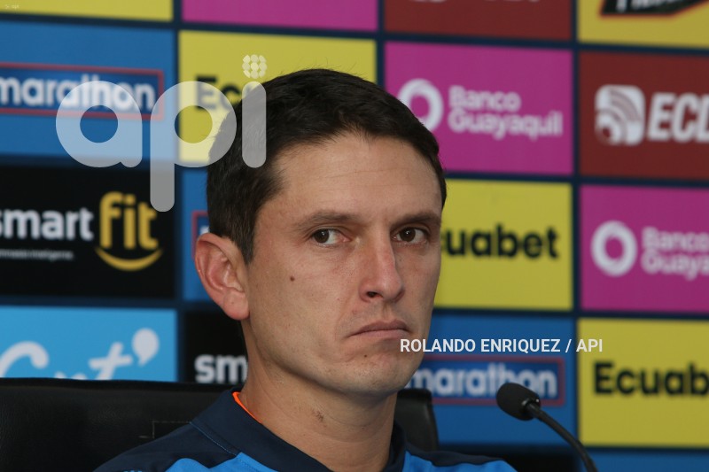 FBL-RUEDA-PRENSA-DT-MIGUEL-BRAVO-SUB20