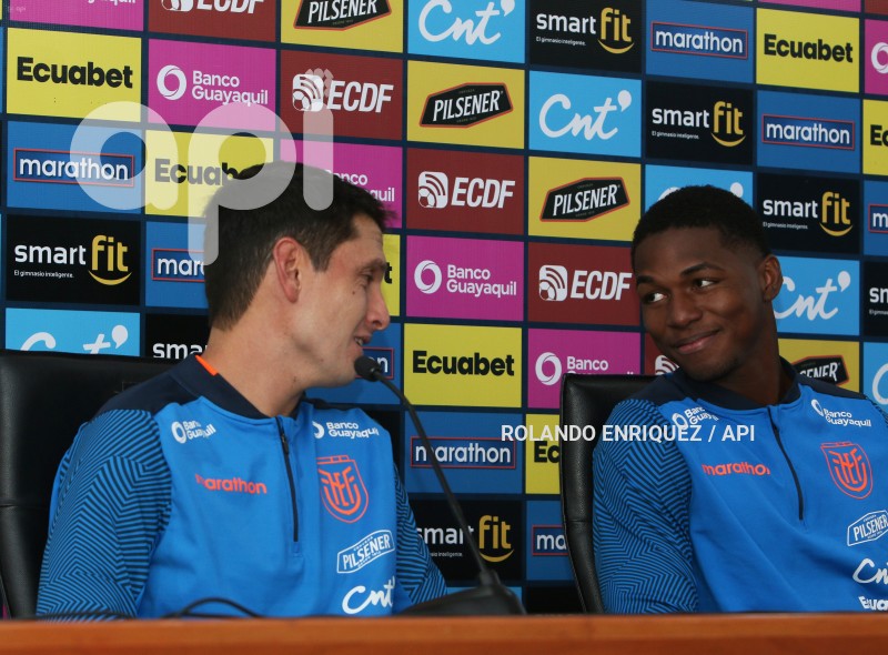 FBL-RUEDA-PRENSA-DT-MIGUEL-BRAVO-SUB20