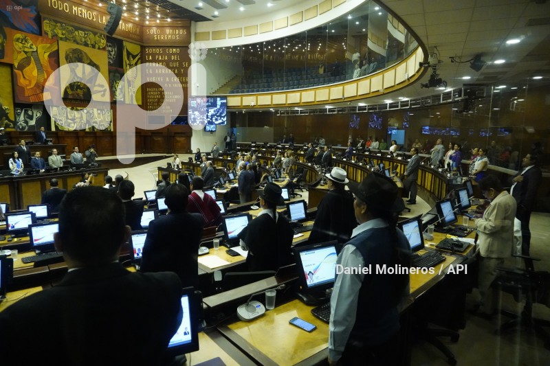 ASAMBLEA-PLENO-VOTACION-JUICIO-POLITICO