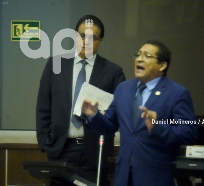 ASAMBLEA-PLENO-VOTACION-JUICIO-POLITICO