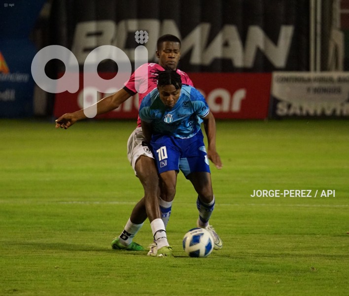 FBL-LIGA-PRO-BET593-SERIE-B-MACARA-INDEPENDIENTE JUNIOR-