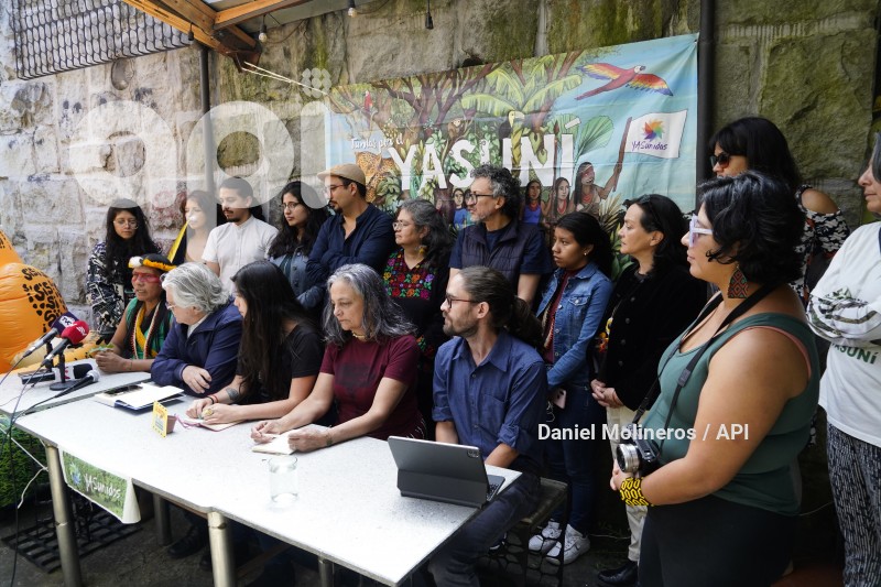 YASUNIDOS-CONSULTA-ITT