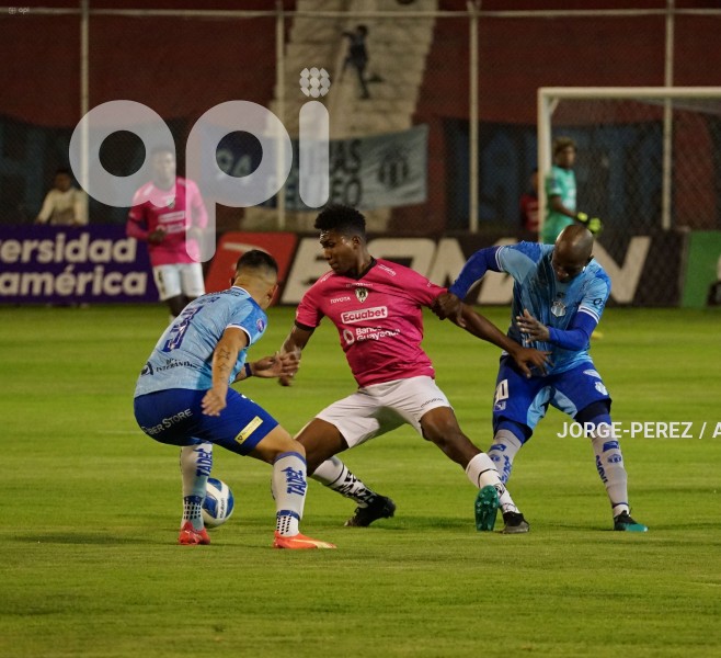 FBL-LIGA-PRO-BET593-SERIE-B-MACARA-INDEPENDIENTE JUNIOR-