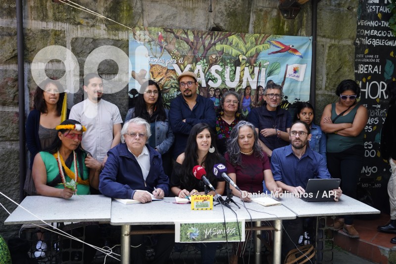 YASUNIDOS-CONSULTA-ITT