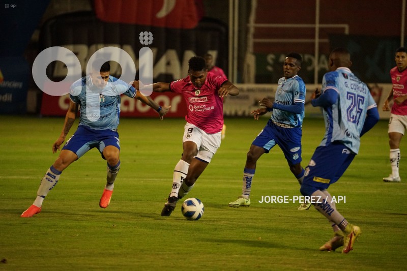 FBL-LIGA-PRO-BET593-SERIE-B-MACARA-INDEPENDIENTE JUNIOR-