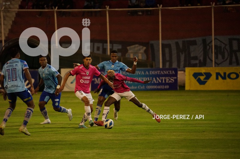 FBL-LIGA-PRO-BET593-SERIE-B-MACARA-INDEPENDIENTE JUNIOR-