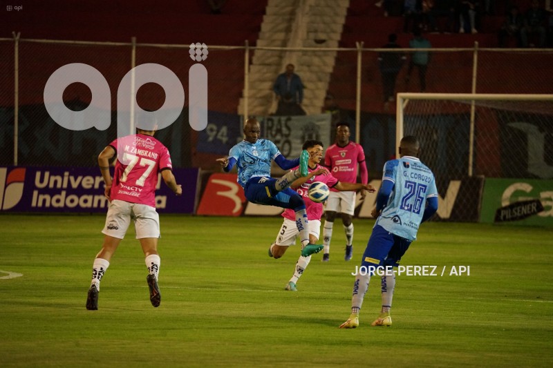 FBL-LIGA-PRO-BET593-SERIE-B-MACARA-INDEPENDIENTE JUNIOR-