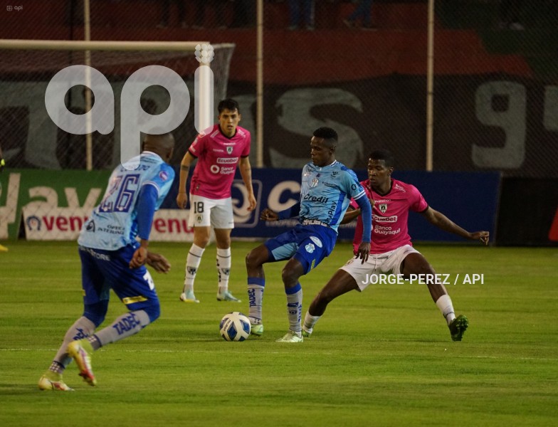 FBL-LIGA-PRO-BET593-SERIE-B-MACARA-INDEPENDIENTE JUNIOR-