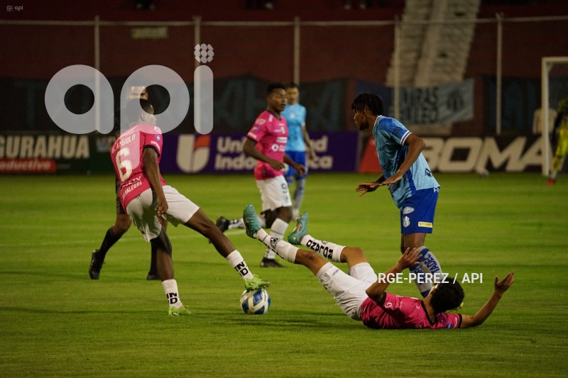 FBL-LIGA-PRO-BET593-SERIE-B-MACARA-INDEPENDIENTE JUNIOR-
