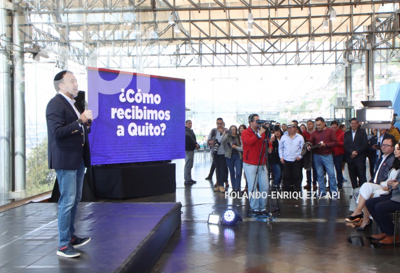 ALCADE-ELECTO-QUITO-PABEL-MUÑOZ