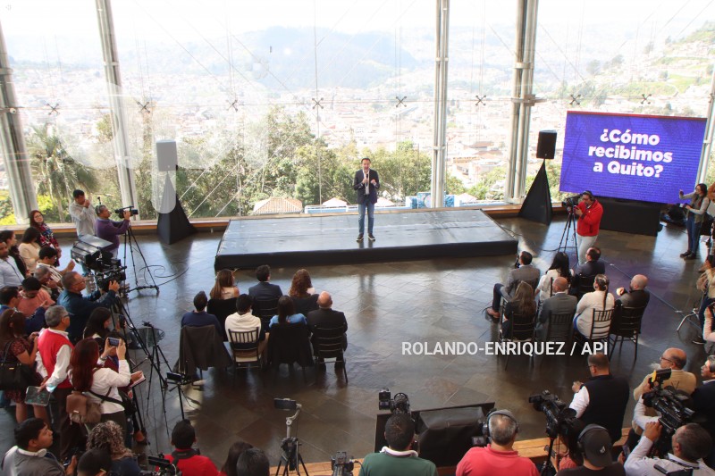 ALCADE-ELECTO-QUITO-PABEL-MUÑOZ