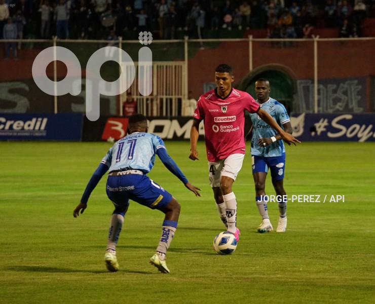 FBL-LIGA-PRO-BET593-SERIE-B-MACARA-INDEPENDIENTE JUNIOR-