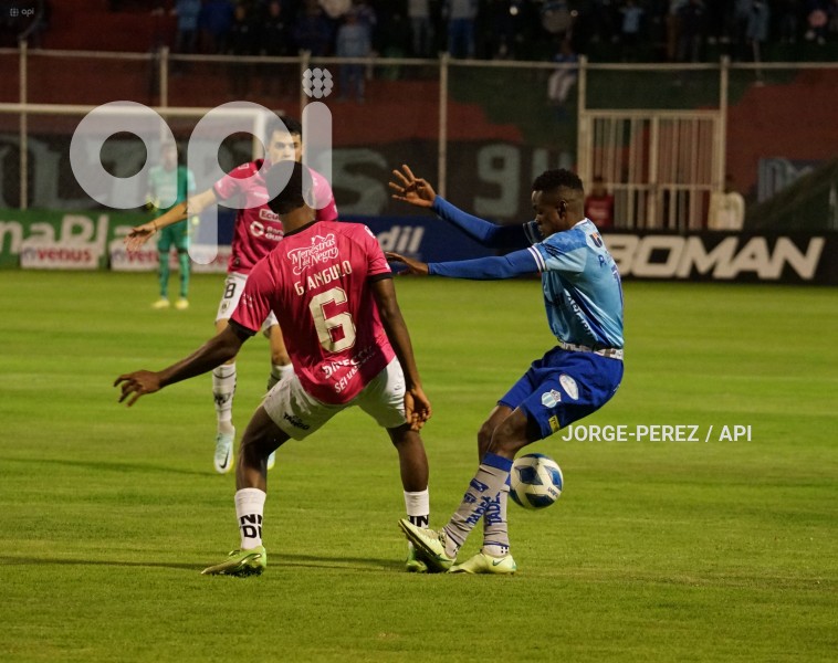 FBL-LIGA-PRO-BET593-SERIE-B-MACARA-INDEPENDIENTE JUNIOR-