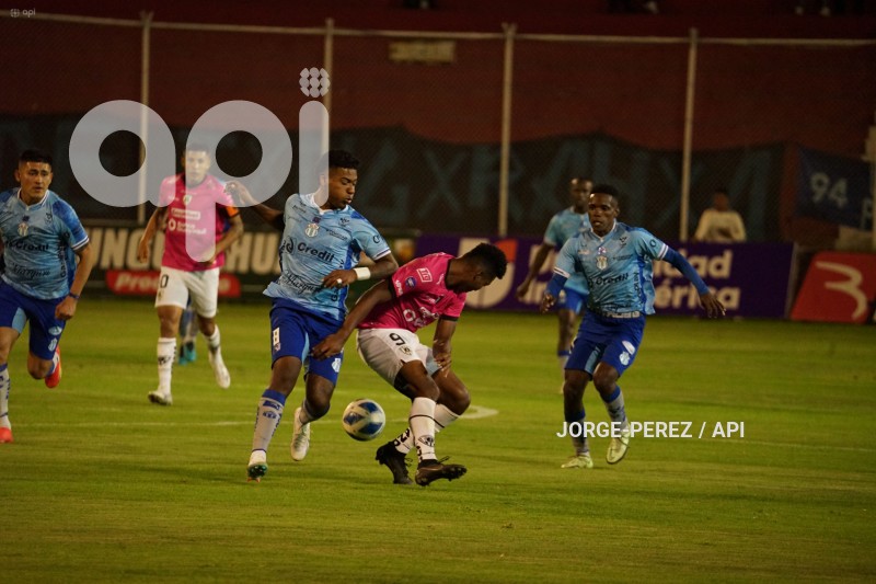 FBL-LIGA-PRO-BET593-SERIE-B-MACARA-INDEPENDIENTE JUNIOR-