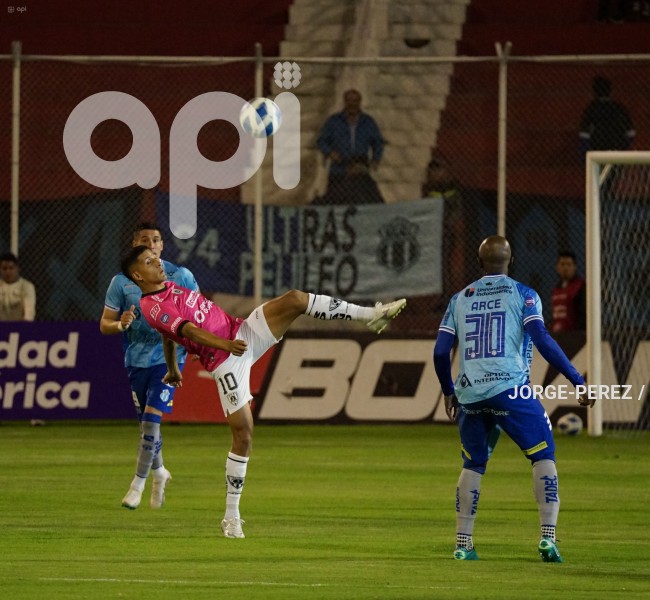 FBL-LIGA-PRO-BET593-SERIE-B-MACARA-INDEPENDIENTE JUNIOR-