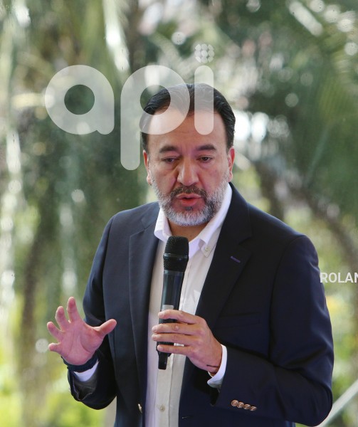 ALCADE-ELECTO-QUITO-PABEL-MUÑOZ