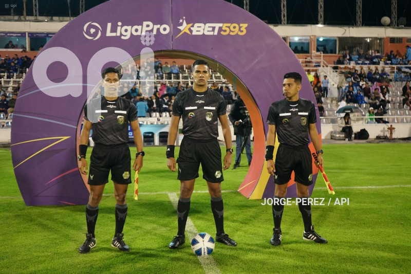 FBL-LIGA-PRO-BET593-SERIE-B-MACARA-INDEPENDIENTE JUNIOR-