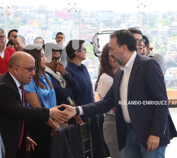 ALCADE-ELECTO-QUITO-PABEL-MUÑOZ