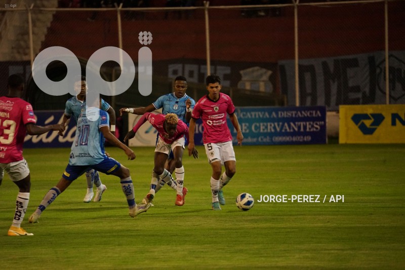 FBL-LIGA-PRO-BET593-SERIE-B-MACARA-INDEPENDIENTE JUNIOR-